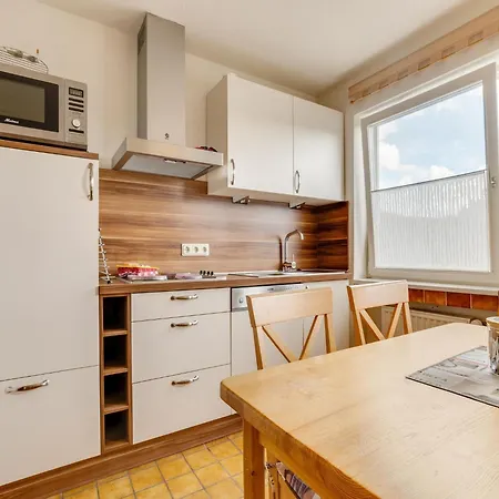 In Der Naehe Von Skipisten, Cleaning Included Holiday home *
