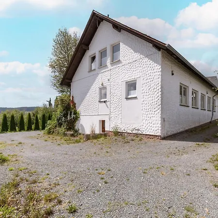 In Der Naehe Von Skipisten, Cleaning Included Holiday home