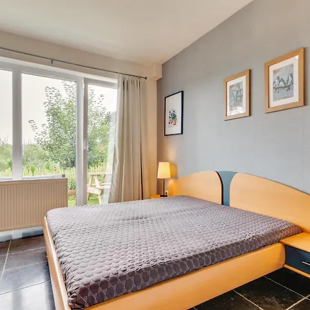In Der Naehe Von Skipisten, Cleaning Included Holiday home Winterberg