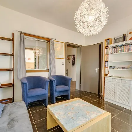 In Der Naehe Von Skipisten, Cleaning Included Holiday home *