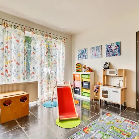 In Der Naehe Von Skipisten, Cleaning Included Holiday home Winterberg