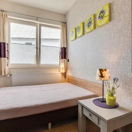 Holiday home In Der Naehe Von Skipisten, Cleaning Included Winterberg