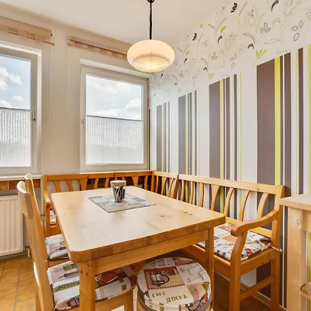 Holiday home In Der Naehe Von Skipisten, Cleaning Included Winterberg