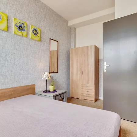 In Der Naehe Von Skipisten, Cleaning Included Holiday home Winterberg